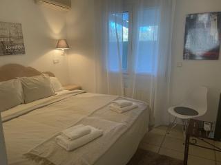 villaolivanova picasso 12j - Oliva - 7