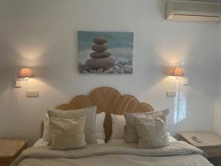 villaolivanova picasso 12j - Oliva - 6