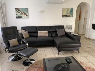 villaolivanova picasso 12j - 8