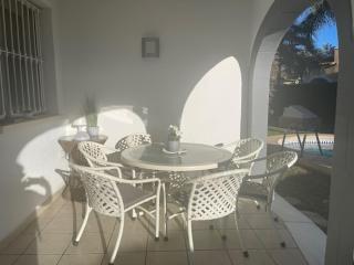 villaolivanova picasso 12j - 4