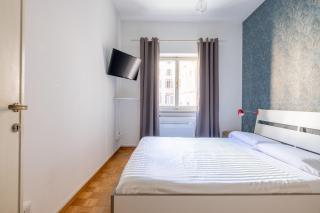 Charming suite with view in the heart of Rome - Rome - 7