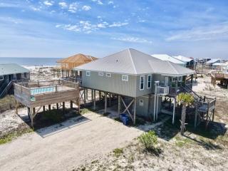 Good Nuff - Dauphin Island - 8