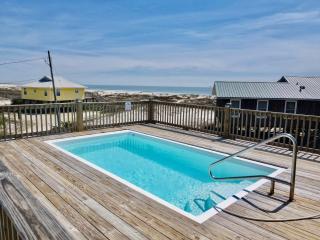 Good Nuff - Dauphin Island - 6