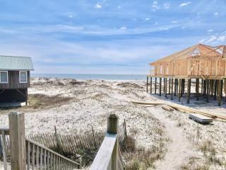 Good Nuff - Dauphin Island - 5