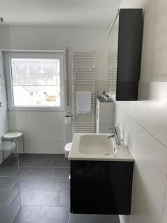 Dell Ferienwohnung - Offenburg - 1