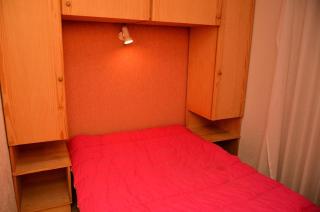 Résidence Arche - Studio pour 4 Personnes 89 - 7