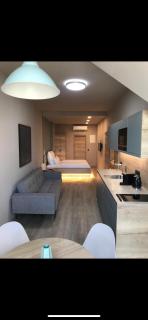 NB Apartments - Nuremberg - 2