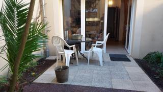 Duplex Sables d'Or - 0