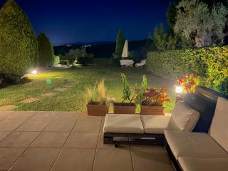 Angelo’s Elegant Summer House - Possidi - 3