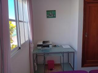 Casa Playa - 1