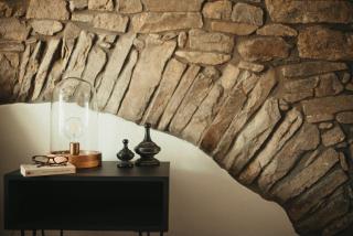 La Maison des Dames - - 3