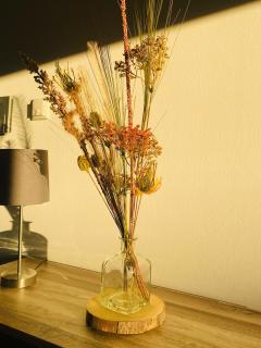 Blick Bergwinkel - 5