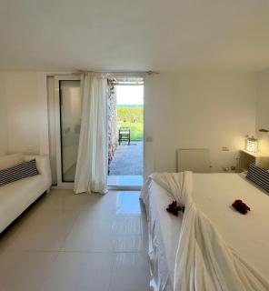 Villa Kalypso - Porto Cervo - Porto Cervo - 6