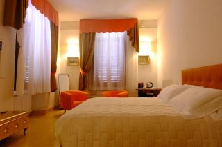Bed & Breakfast Costanza4 - Scanno - 0