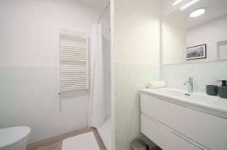 DolceVita Apartments N 517 Canal View - Venice - 8
