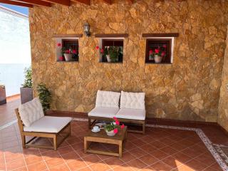 Casa Kyra - Tarajalejo - 8