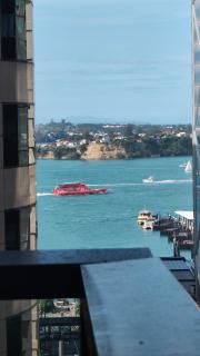 20 PCT OFF Sky Stars Park Apartment - Auckland - 4