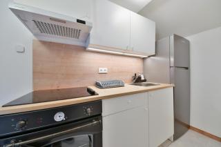 Pleasant Appartment near Stade de France - Saint-Denis - 3