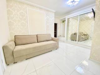 Apartament confort Chisinau - Chişinău - 1