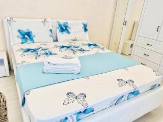 Apartament confort Chisinau - Chişinău - 7