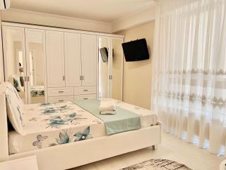 Apartament confort Chisinau - 6