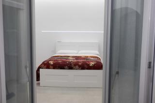 A casa Mia (imbriani77) - Naples - 2