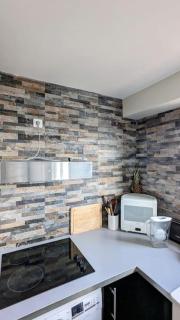 Le cocon de Rueil-Malmaison - 5