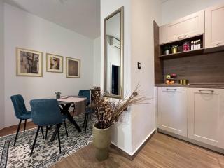 Bonvenon2Volme Apt&Room - 2