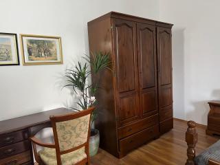 Bonvenon2Volme Apt&Room - Pula - 4
