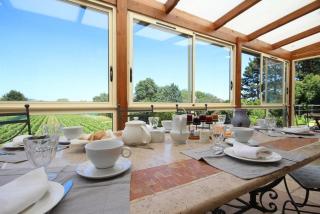 17 rue drouhin 21190 - Puligny-Montrachet - 7