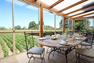 17 rue drouhin 21190 - Puligny-Montrachet - 4