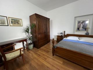 Bonvenon2Volme Apt&Room - 1