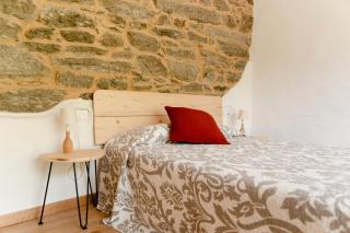 Casa do Lecer - 7