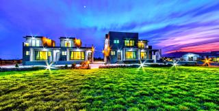 Boreum Pension - Seogwipo - 8