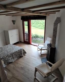 Casa do Lecer - 6