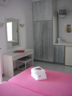 El Sol Hotel - 7