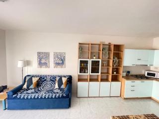 Sea view apartment in Caorle - Caorle - 2