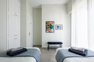 Pnyx Urban Oasis - Athens - 6
