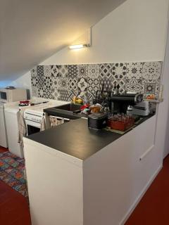 plein coeur de BANON - 6