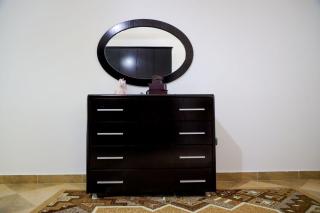 Vila Taga Guesthouse - 6