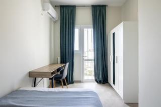 Pnyx Urban Oasis - Athens - 4