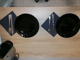 Mima studio - Kragujevac - 9