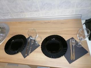 Mima studio - Kragujevac - 1