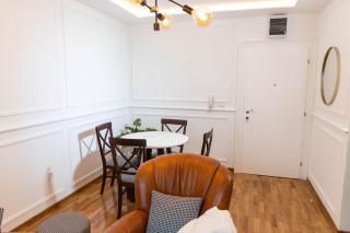 MARNO Apartment - Budua - 4