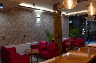 Apartmani Villa Grande - Bugojno - 8