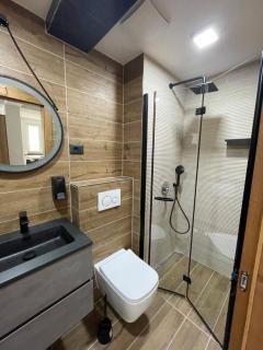 Villa Mariva Makarska - Apartment 25 - Makarska - 4