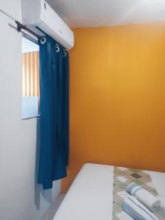 Casa Aconchego Lençóis - Lençóis - 1