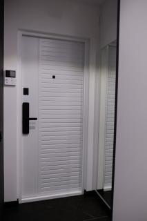 Rose Valley Apartment - Chişinău - 3