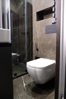 Rose Valley Apartment - Chişinău - 2