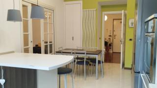 House Rossini - Turin - 2